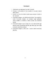 Referāts 'Emocionālā inteliģence', 7.