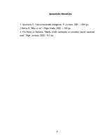 Referāts 'Emocionālā inteliģence', 8.