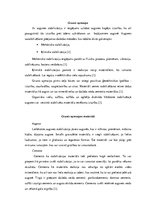 Referāts 'Grunts apmaiņa', 1.