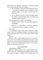 Referāts 'Grunts apmaiņa', 3.