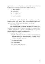 Referāts 'Grunts apmaiņa', 4.