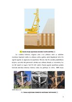 Referāts 'Grunts apmaiņa', 5.