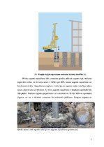 Referāts 'Grunts apmaiņa', 7.