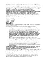 Prezentācija 'Konflikti pirmsskolā', 10.