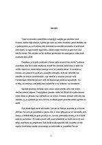 Referāts 'Jauniešu vērtības Latvijā', 2.