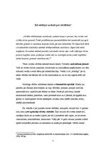 Referāts 'Jauniešu vērtības Latvijā', 4.