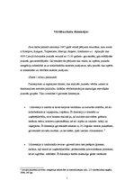 Referāts 'Jauniešu vērtības Latvijā', 5.