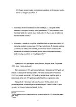 Referāts 'Jauniešu vērtības Latvijā', 6.