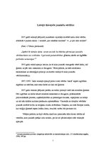 Referāts 'Jauniešu vērtības Latvijā', 7.