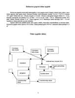 Referāts 'Ūdens apgādes projekts Baltinavas pagasta centrā', 3.