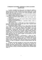 Referāts 'Valsts ekoloģiskā politika', 5.