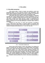 Referāts 'Valsts ekoloģiskā politika', 6.