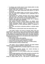 Referāts 'Valsts ekoloģiskā politika', 7.