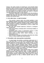 Referāts 'Valsts ekoloģiskā politika', 8.