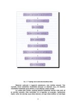 Referāts 'Valsts ekoloģiskā politika', 9.