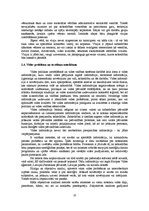 Referāts 'Valsts ekoloģiskā politika', 10.