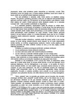 Referāts 'Valsts ekoloģiskā politika', 11.