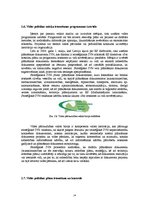 Referāts 'Valsts ekoloģiskā politika', 14.