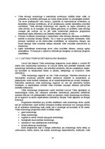 Referāts 'Valsts ekoloģiskā politika', 16.