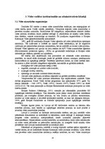 Referāts 'Valsts ekoloģiskā politika', 18.