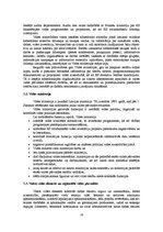 Referāts 'Valsts ekoloģiskā politika', 19.