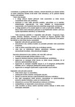 Referāts 'Valsts ekoloģiskā politika', 20.