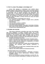 Referāts 'Valsts ekoloģiskā politika', 21.