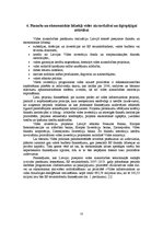 Referāts 'Valsts ekoloģiskā politika', 23.