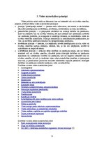 Referāts 'Valsts ekoloģiskā politika', 24.