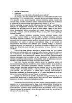 Referāts 'Valsts ekoloģiskā politika', 26.