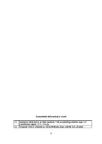 Referāts 'Valsts ekoloģiskā politika', 27.