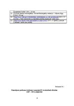 Referāts 'Valsts ekoloģiskā politika', 28.