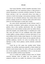 Diplomdarbs 'Zvērināti tiesu izpildītāji', 1.