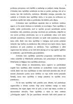 Diplomdarbs 'Zvērināti tiesu izpildītāji', 2.