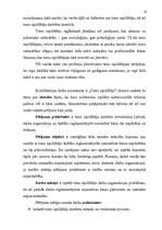 Diplomdarbs 'Zvērināti tiesu izpildītāji', 3.