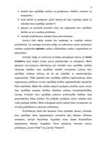 Diplomdarbs 'Zvērināti tiesu izpildītāji', 4.