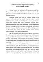 Diplomdarbs 'Zvērināti tiesu izpildītāji', 5.