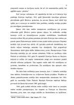 Diplomdarbs 'Zvērināti tiesu izpildītāji', 6.