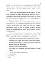 Diplomdarbs 'Zvērināti tiesu izpildītāji', 7.