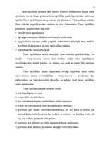 Diplomdarbs 'Zvērināti tiesu izpildītāji', 8.