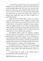 Diplomdarbs 'Zvērināti tiesu izpildītāji', 9.