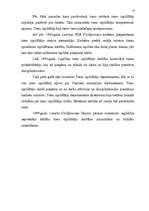 Diplomdarbs 'Zvērināti tiesu izpildītāji', 10.