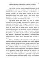 Diplomdarbs 'Zvērināti tiesu izpildītāji', 11.