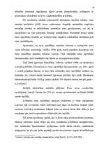 Diplomdarbs 'Zvērināti tiesu izpildītāji', 12.