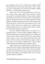 Diplomdarbs 'Zvērināti tiesu izpildītāji', 13.