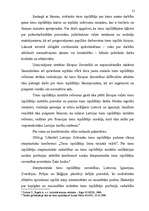 Diplomdarbs 'Zvērināti tiesu izpildītāji', 14.