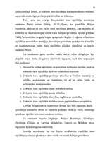 Diplomdarbs 'Zvērināti tiesu izpildītāji', 15.