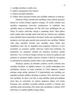 Diplomdarbs 'Zvērināti tiesu izpildītāji', 16.