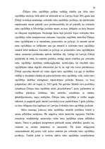 Diplomdarbs 'Zvērināti tiesu izpildītāji', 17.