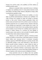 Diplomdarbs 'Zvērināti tiesu izpildītāji', 18.